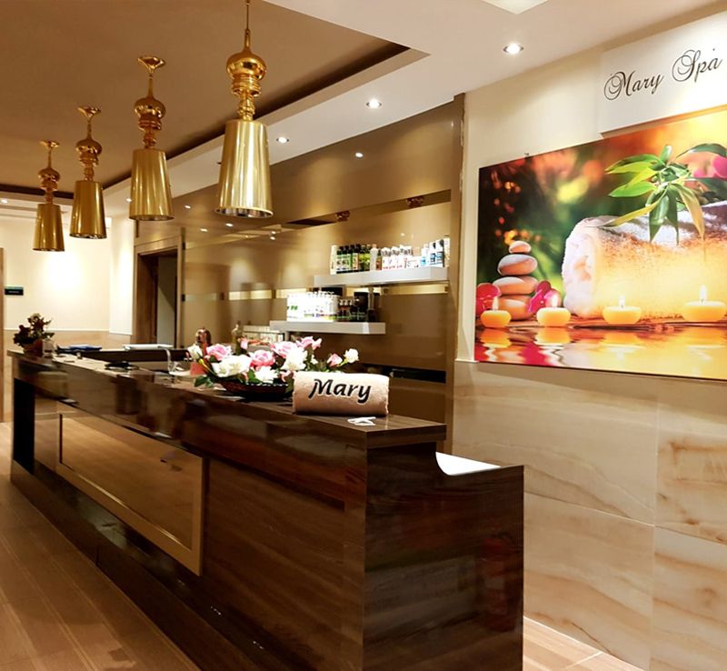 Doramar Resort & Aqua Tatil Köyü