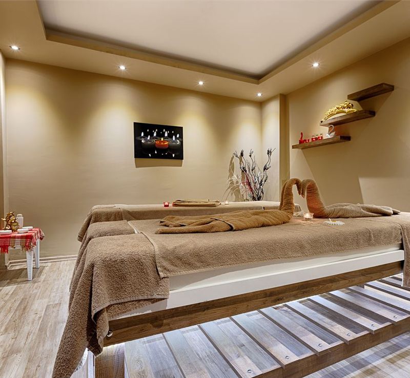 Doramar Resort & Aqua Tatil Köyü