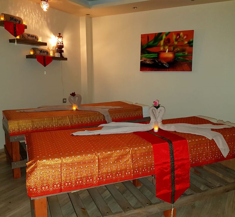 Doramar Resort & Aqua Tatil Köyü