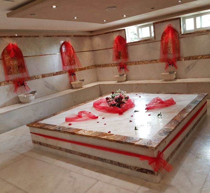 Doramar Resort & Aqua Tatil Köyü