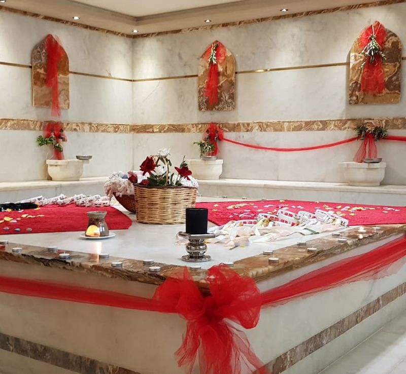 Doramar Resort & Aqua Tatil Köyü