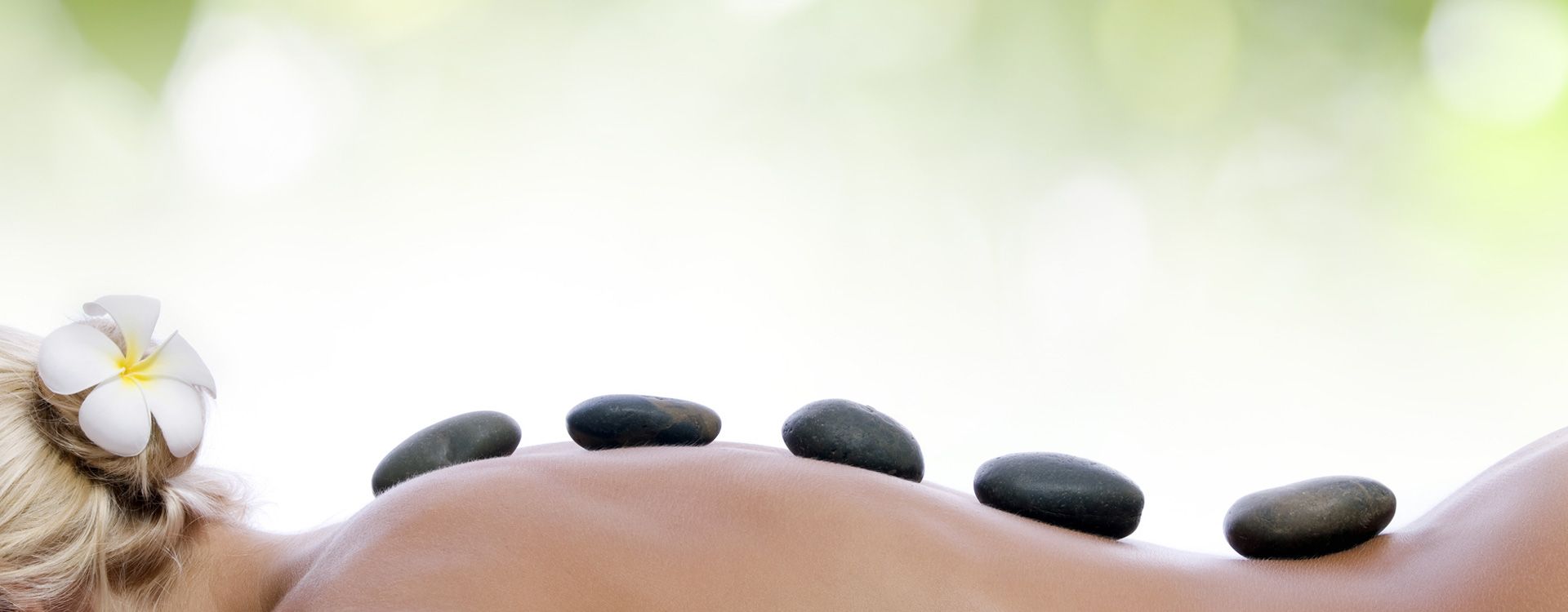 Ruhunuzu ve Bedeninizi Yenileyin